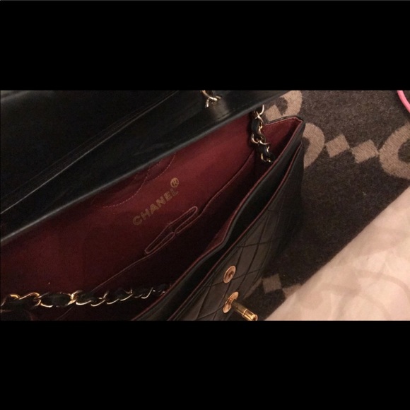 ‼️‼️‼️‼️‼️SOLD‼️‼️ - Picture 4 of 6